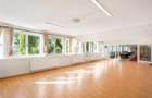 Spatii de birouri pentru afaceri care apreciaza profesionalismul - 1