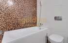 NOU!!! SUPERB/ 2 BAI/ VIEW/ PARCARE SUBTERANA/ SPATII DEPOZITARE - 35