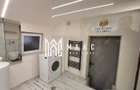 Apartament in Regim Hotelier | Centru | 219M | Pivnita | Pod - 15