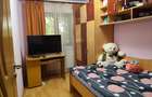 CANTA , apartament cu 4 camere , 68 mp , mobilat si utilat complet ,150000 euro - 4