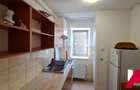 Inchiriez apartament 3 camere,situat pe B-dul Mihai Viteazu, et.3 - 7