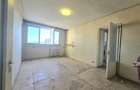 Apartament et.6/8, bloc din 78, anvelopat McDonalds Colentina - 1
