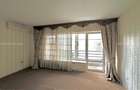 Apartament de vanzare – Strada Alexandru Puskin – Zona Primaverii – 146 mp - 4