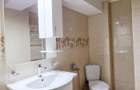 Apartament 2 camere 46mp Central langa Gara CFR si Facultatea de Litere - 7