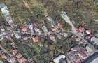 Teren intravilan 1640mp, Grigorescu, zona Hotel Premier, destinatie constructii - 1