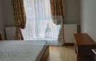Apartament 2 camere - zona AVANTGARDEN 2 - 4
