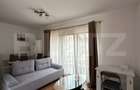 Apartament 2 camere, 42 mp, terasă 27 mp, zona Andrei Muresanu - 1