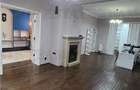 Vila interbelica reprezentativa | Stradal | Zona ultracentrala Berzei - Buzesti - 1