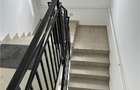 Apartament superb - Mosnita Noua - 2 camere - 60mp - 3