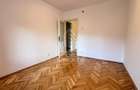 Apartament cu 3 camere in zona Fabric, decomandat, centrala, garaj - 3
