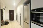 Prima inchiriere/ Polona/ Apartament decomandat - 5