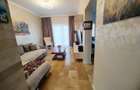 Braytim-Giroc | 5 camere | 3 bai | 4 terase | Asfalt - 2