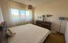Ap 3 camere, decomandat,etaj 5 – zona Piața Rogerius.Pret 112.000 euro - 2