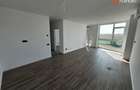 Apartament 2 camere, etaj 1, bloc nou, Zona Torontalului - 2