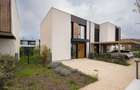 Vila duplex cu 3 camere - preluare leasing - 3
