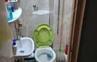 Apartament 2 cam, etaj intermediar, 36mp, Gheorgheni - 5