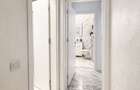 |Apartament cu 3 camere|Mobilat|Utilat|Parcare| - 14