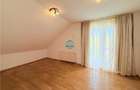Vand casa in Sancrai cu 5 camere, 2 bai avand un teren generos de 1000mp - 8