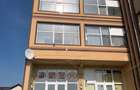 Apartament Miroslava Family Mall, 100 ml fata de statia de autobuz - 26