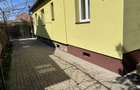 Casa 3 camere singur in curte - 8
