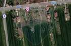 Teren Snagov | 500m de DN1 | Oportunitate investitie - 3
