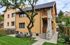 Casa Tip Vila - cu garaj - singur curte - Centru Istoric - 1