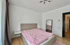 3 camere - Pipera Plaza - 11