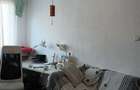 Apartament 2 Camere,Obor,Metrou,reabilitat,geam la baie,Liber - 4