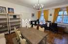 Spatiu de birouri  | Parter | 68 MPU | Ultracentral - 3