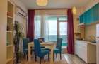 Apartament superb frontal la mare cu parcare proprietate - 7