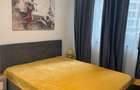 2 camere Grozavesti - str. Drajna *parcare SUBTERANA 75€/luna* - 7