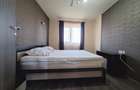 Bloc nou -Apartament cu 2 camere - mobilat utilat - Lipovei - 7