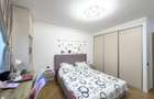 Casa individuala renovata integral P+M Chitila-Bucurestii Noi - 29