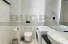 Apartament de 2 camere, 55mp, parcare, West City Tower - 7