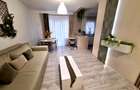 De vanzare apartament modern cu 2 camere in Selimbar - 7