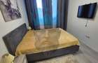Apartament 2 Camere Novum Politehnica Grozavesti Bucuresti - 9