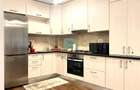 Apartament 2 camere Central, an c-tie 2017, Brasov - 7