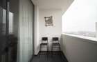 2 camere | Parcare | Complex XCity Towers - 16