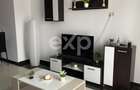 De vânzare apartament de lux ,2 camere decomandate, Mamaia Nord, Complex Sunrise - 1
