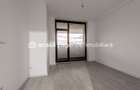 XCity Towers | 3 Camere și loc de parcare subteran inclus - 1