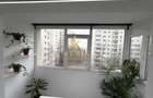 Apartament cu 2 camere, Ștefan cel Mare - 13