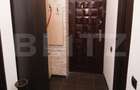 Apartament Ultracentral – 2 Camere, vedere la pădure - 6