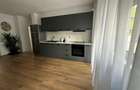 Apartamnet cu 3 camere - PROPIETAR - zona arex - 5