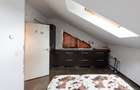 Apartament tip duplex, 4 camere, 200mp, Cartier Cupidon - 11