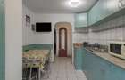 Apartament 4 camere, etaj 2, str. Castanilor, garaj de beton. - 14