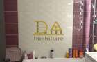 Garsoniera 32 mp militari residence pret 49.999 € - 5