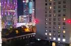 Apartament lux 2 camere, Aviatiei Tower, etaj 8, vedere superbă. - 13