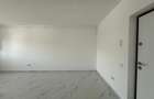 2 camere tip Studio - Bloc nou - Acte gata - Finisaje Extra - Metrou - 2