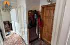 Apartament 3 camere cu balcon și garaj opțional | Râșnov ISR - 6