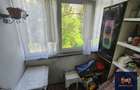 Apartament 3 camere SD etaj intermediar zona Primaverii_Scoala 7 - 8